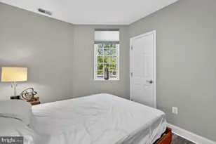 133 7th St SE, Washington, DC 20003 - Photo 12