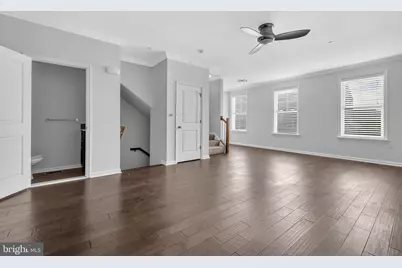 437 Woodcrest Drive SE, Washington, DC 20032 - Photo 22