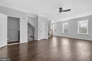 437 Woodcrest Dr SE, Washington, DC 20032 - Photo 22