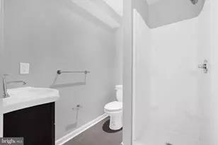 437 Woodcrest Dr SE, Washington, DC 20032 - Photo 34