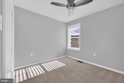 437 Woodcrest Drive SE, Washington, DC 20032 - Photo 22