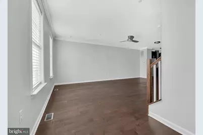 437 Woodcrest Drive SE, Washington, DC 20032 - Photo 18
