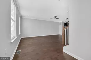 437 Woodcrest Dr SE, Washington, DC 20032 - Photo 18