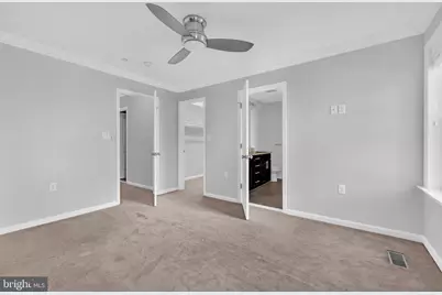 437 Woodcrest Drive SE, Washington, DC 20032 - Photo 16