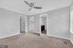 437 Woodcrest Dr SE, Washington, DC 20032 - Photo 16