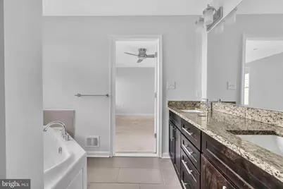 437 Woodcrest Drive SE, Washington, DC 20032 - Photo 30