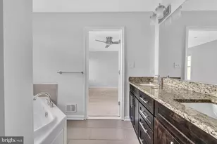 437 Woodcrest Dr SE, Washington, DC 20032 - Photo 30