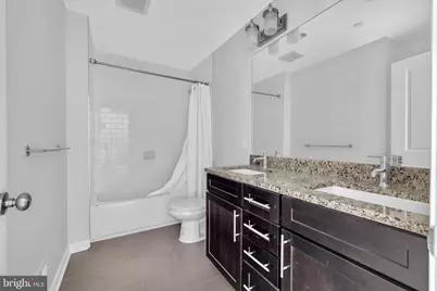 437 Woodcrest Drive SE, Washington, DC 20032 - Photo 18