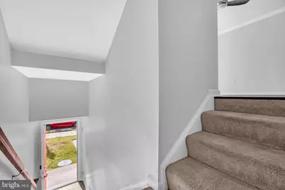 437 Woodcrest Drive SE, Washington, DC 20032 - Photo 24