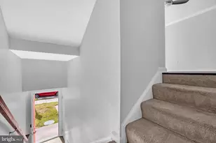 437 Woodcrest Dr SE, Washington, DC 20032 - Photo 24