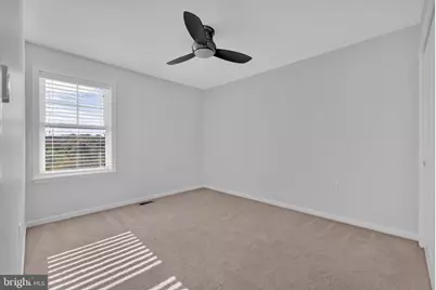 437 Woodcrest Drive SE, Washington, DC 20032 - Photo 20