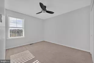 437 Woodcrest Dr SE, Washington, DC 20032 - Photo 20