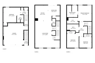 437 Woodcrest Dr SE, Washington, DC 20032 - Photo 38