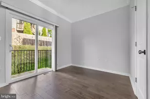437 Woodcrest Dr SE, Washington, DC 20032 - Photo 20