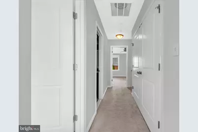 437 Woodcrest Drive SE, Washington, DC 20032 - Photo 24