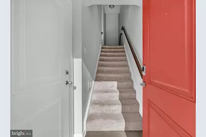 437 Woodcrest Drive SE, Washington, DC 20032 - Photo 28