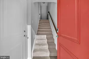 437 Woodcrest Dr SE, Washington, DC 20032 - Photo 28