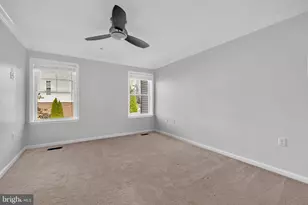 437 Woodcrest Dr SE, Washington, DC 20032 - Photo 10