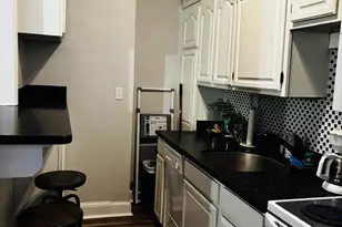 414 Seward Square SE, Washington, DC 20003 - Photo 10