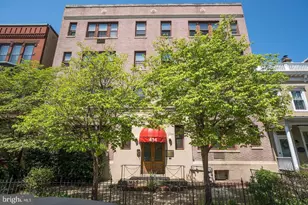 414 Seward Square SE, Washington, DC 20003 - Photo 1