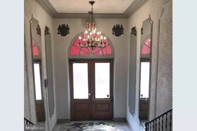 414 Seward Square SE #104, Washington, DC 20003 - Photo 6