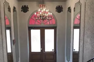 414 Seward Square SE, Washington, DC 20003 - Photo 6