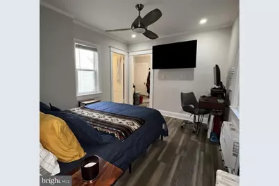 414 Seward Square SE #104, Washington, DC 20003 - Photo 4