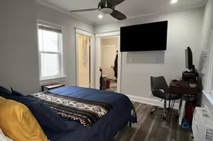 414 Seward Square SE, Washington, DC 20003 - Photo 4