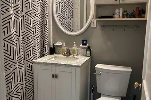 414 Seward Square SE, Washington, DC 20003 - Photo 2