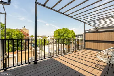 733 Euclid Street NW #303, Washington, DC 20001 - Photo 48