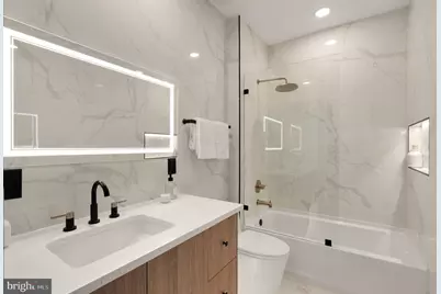 733 Euclid Street NW #303, Washington, DC 20001 - Photo 42