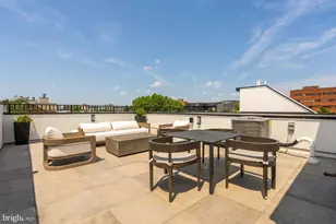 733 Euclid St NW, Washington, DC 20001 - Photo 1