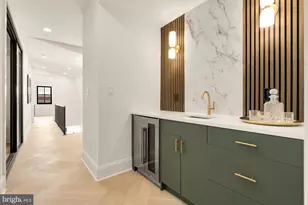 733 Euclid St NW, Washington, DC 20001 - Photo 40