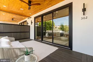 733 Euclid St NW, Washington, DC 20001 - Photo 26