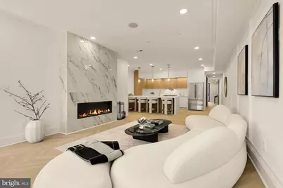 733 Euclid Street NW #303, Washington, DC 20001 - Photo 4