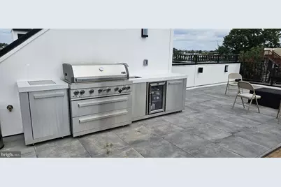 733 Euclid Street NW #303, Washington, DC 20001 - Photo 2