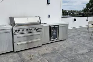 733 Euclid St NW, Washington, DC 20001 - Photo 2