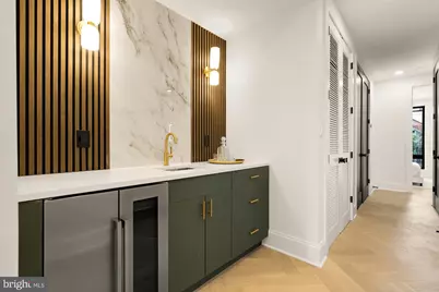 733 Euclid Street NW #303, Washington, DC 20001 - Photo 38