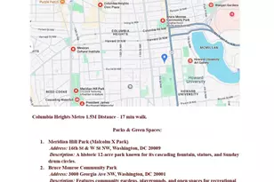 733 Euclid St NW, Washington, DC 20001 - Photo 56