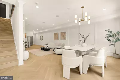 733 Euclid Street NW #303, Washington, DC 20001 - Photo 18