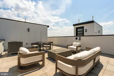 733 Euclid Street NW #303, Washington, DC 20001 - Photo 50