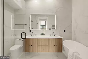 733 Euclid St NW, Washington, DC 20001 - Photo 34