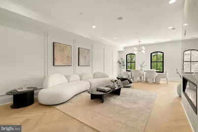 733 Euclid Street NW #303, Washington, DC 20001 - Photo 14