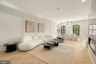 733 Euclid St NW, Washington, DC 20001 - Photo 14