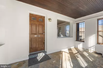 46 Burns Street NE, Washington, DC 20019 - Photo 2