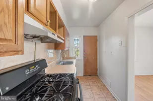 46 Burns St NE, Washington, DC 20019 - Photo 12