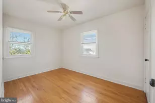 46 Burns St NE, Washington, DC 20019 - Photo 28