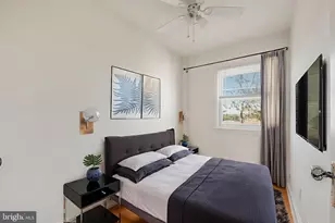 46 Burns St NE, Washington, DC 20019 - Photo 26