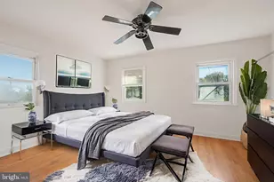 46 Burns St NE, Washington, DC 20019 - Photo 32