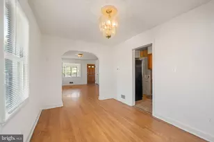 46 Burns St NE, Washington, DC 20019 - Photo 10